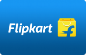 Flipkart