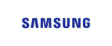 Samsung Galaxy M31