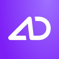Samsung Galaxy M31
