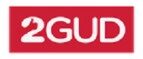 2gud