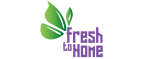 freshtohome