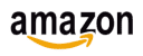amazon-logo (1)
