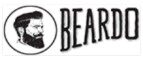 beardo