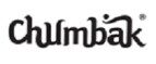 chumbak