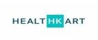 helthkart