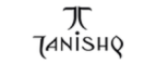 tanishq