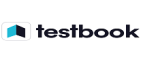 testbook