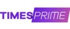 timesprime